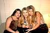 pict0022.jpg