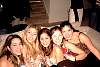 pict0079.jpg