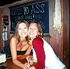 Bacardi Night 2002 - Salty Dog 19